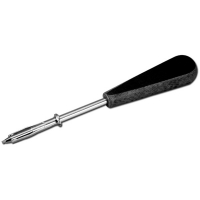 Hexagonal Screw Driver